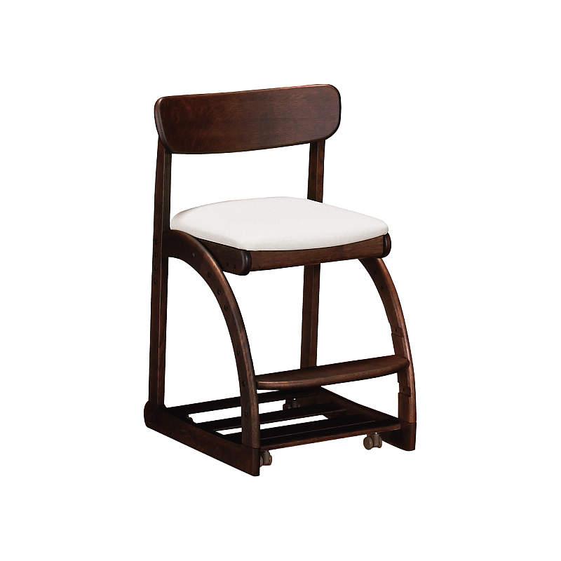 カリモク家具（KARIMOKU FURNITURE） カリモク デスクチェア XT1811 