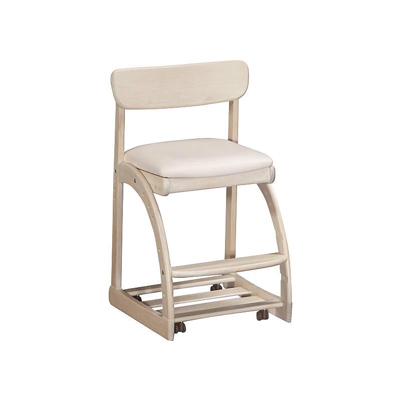 カリモク家具（KARIMOKU FURNITURE） カリモク デスクチェア XT1811