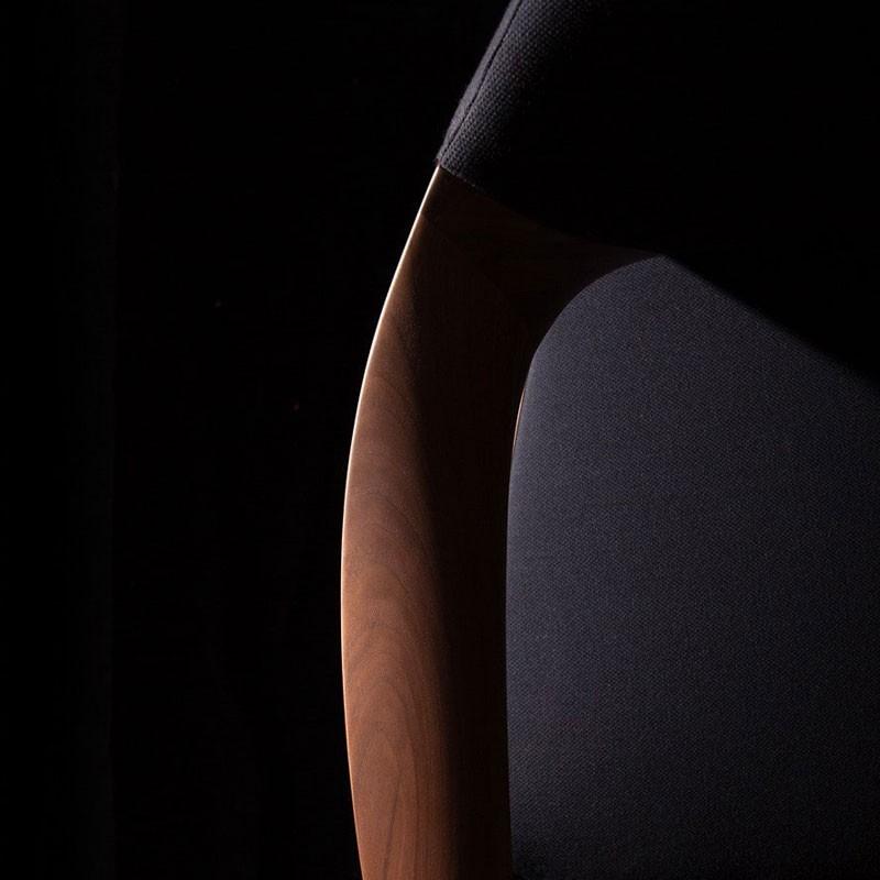 【タイムセール】 カリモク スツール オットマン KUNST クンスト WB90モデル チェア WB9006 karimoku おしゃれ 国産 【YWU2615916030】(93852円)