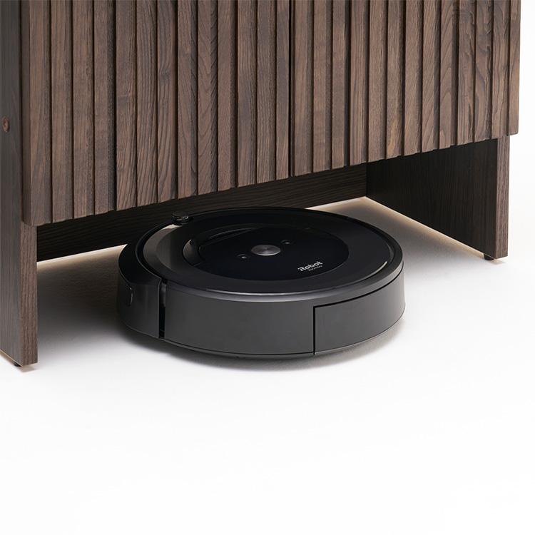 カリモク家具（KARIMOKU FURNITURE） カリモク サイドボード 板扉