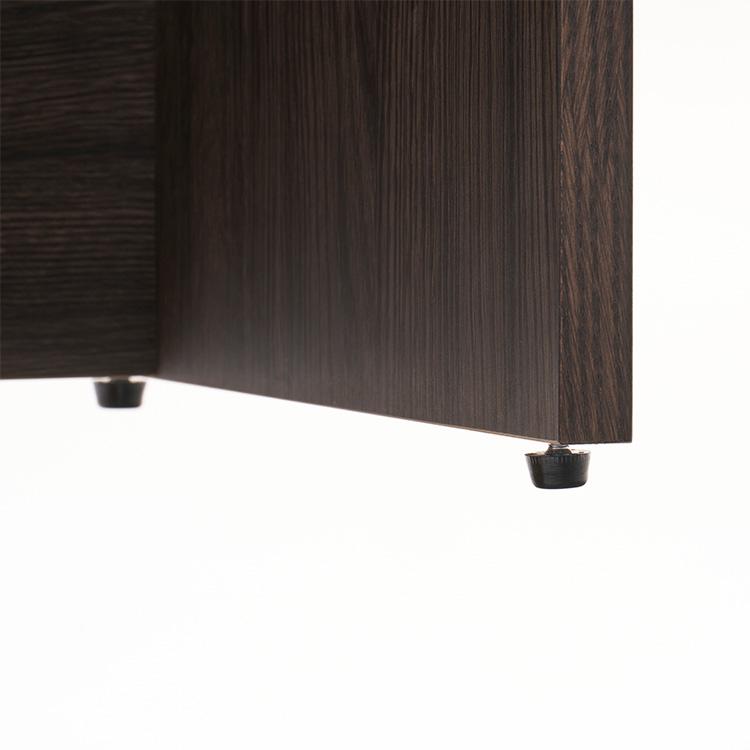 カリモク家具（KARIMOKU FURNITURE） カリモク サイドボード 板扉