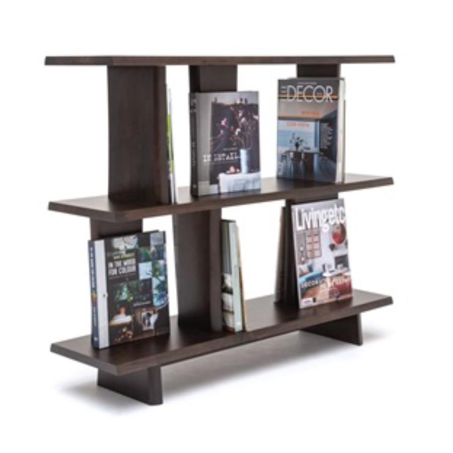 カリモク家具（KARIMOKU FURNITURE） カリモク キュリオシェルフ