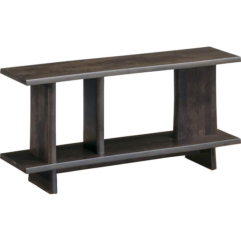 カリモク家具（KARIMOKU FURNITURE） カリモク キュリオシェルフ