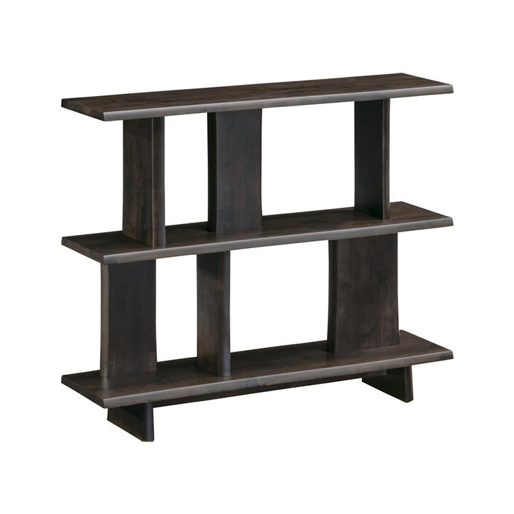 カリモク家具（KARIMOKU FURNITURE） カリモク キュリオシェルフ