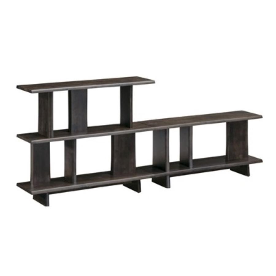 カリモク家具（KARIMOKU FURNITURE） カリモク キュリオシェルフ