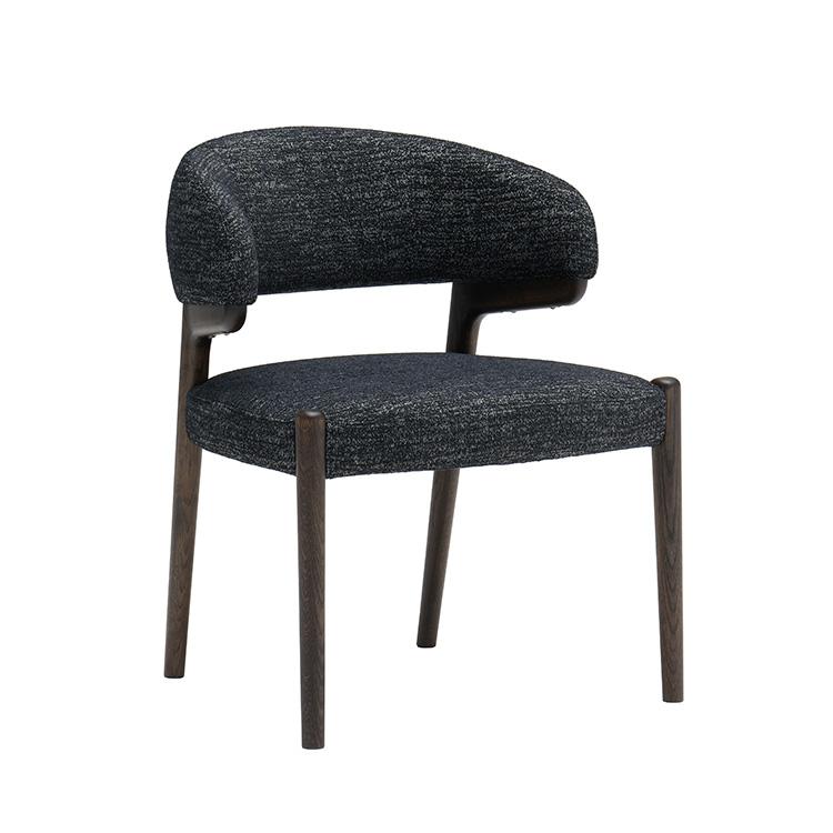 カリモク　ダイニングチェア① カリモク家具（KARIMOKU FURNITURE） カリモク 食堂椅子 肘小 CW96