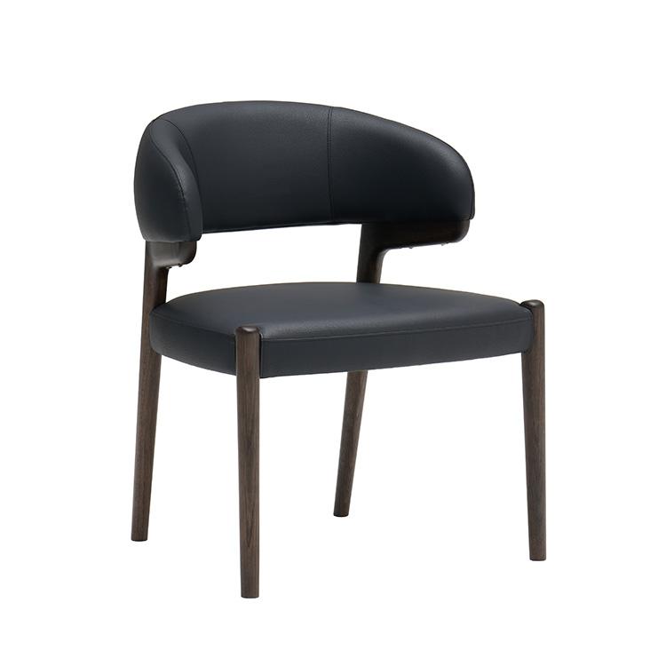 カリモク家具（KARIMOKU FURNITURE） カリモク 食堂椅子 肘小 CW96