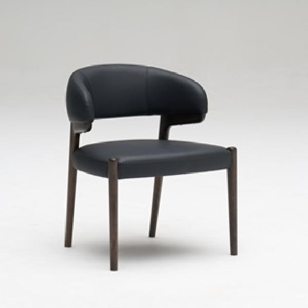 カリモク家具（KARIMOKU FURNITURE） カリモク 食堂椅子 肘小 CW96