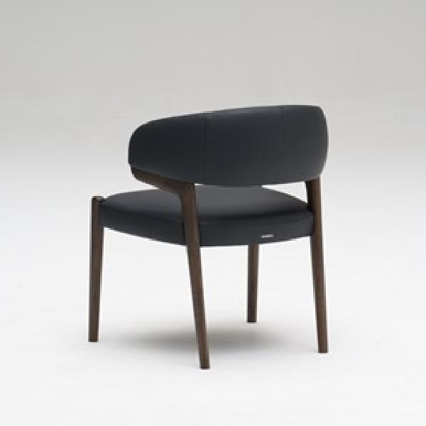 カリモク家具（KARIMOKU FURNITURE） カリモク 食堂椅子 肘小 CW96
