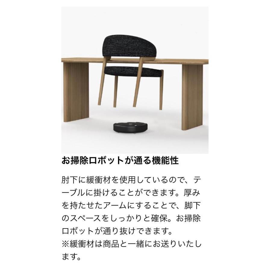 カリモク家具（KARIMOKU FURNITURE） カリモク 食堂椅子 肘小 CW96