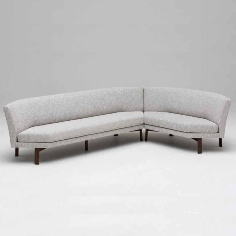 カリモク家具（KARIMOKU FURNITURE） カリモク LDチェア プレヴィオ