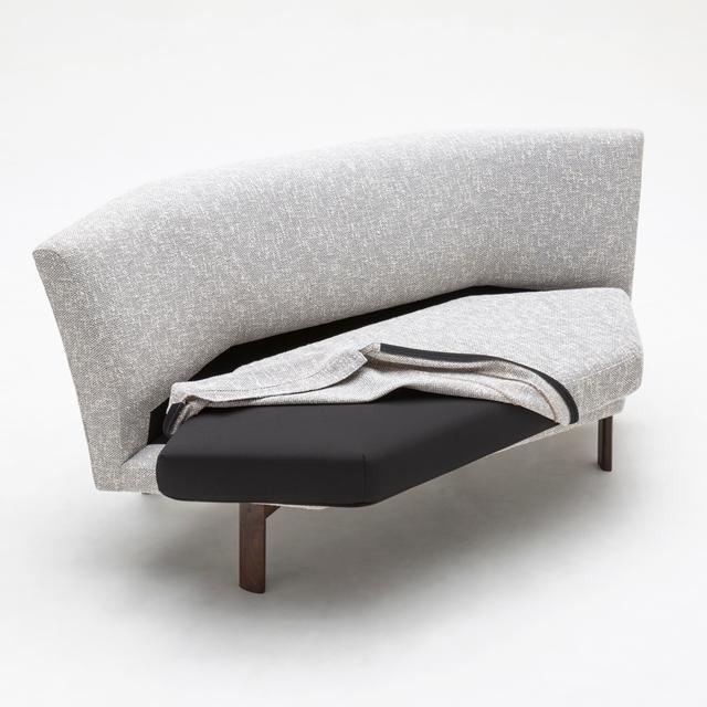 カリモク家具（KARIMOKU FURNITURE） カリモク LDチェア プレヴィオ