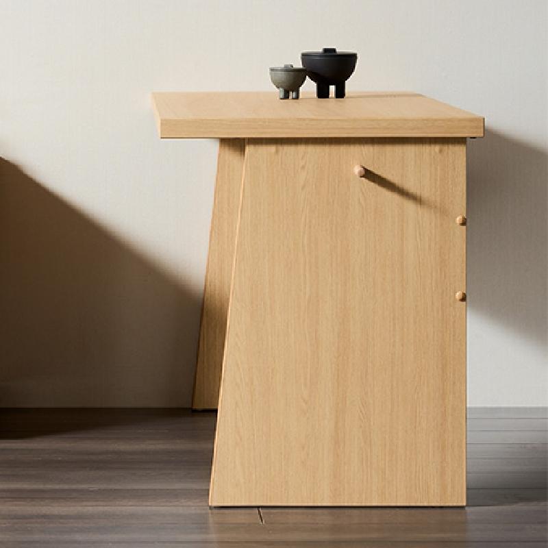 『karimoku』カリモク 事務デスク パソコンデスク 学習机 RWdes9 カリモク家具（KARIMOKU FURNITURE） カリモク デスク ノルエット