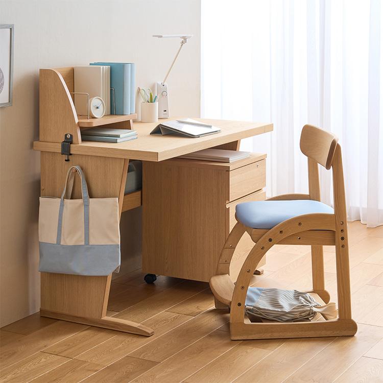 カリモク家具（KARIMOKU FURNITURE） カリモク デスク ノルエット 