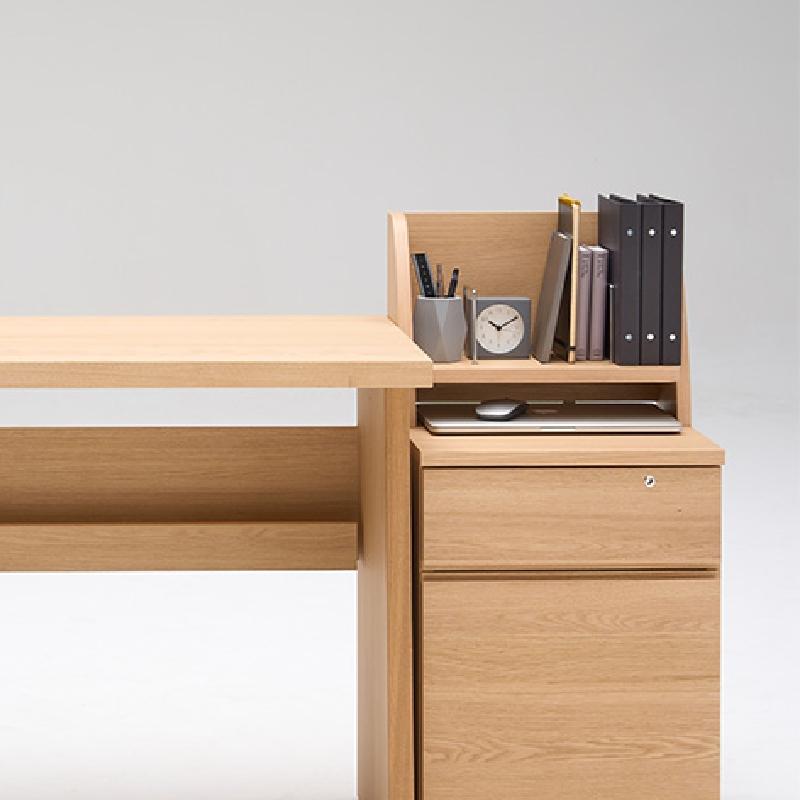 カリモク家具（KARIMOKU FURNITURE） カリモク ブックスタンド 