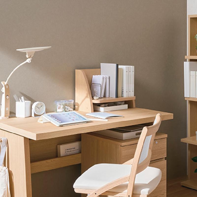 カリモク家具（KARIMOKU FURNITURE） カリモク ブックスタンド