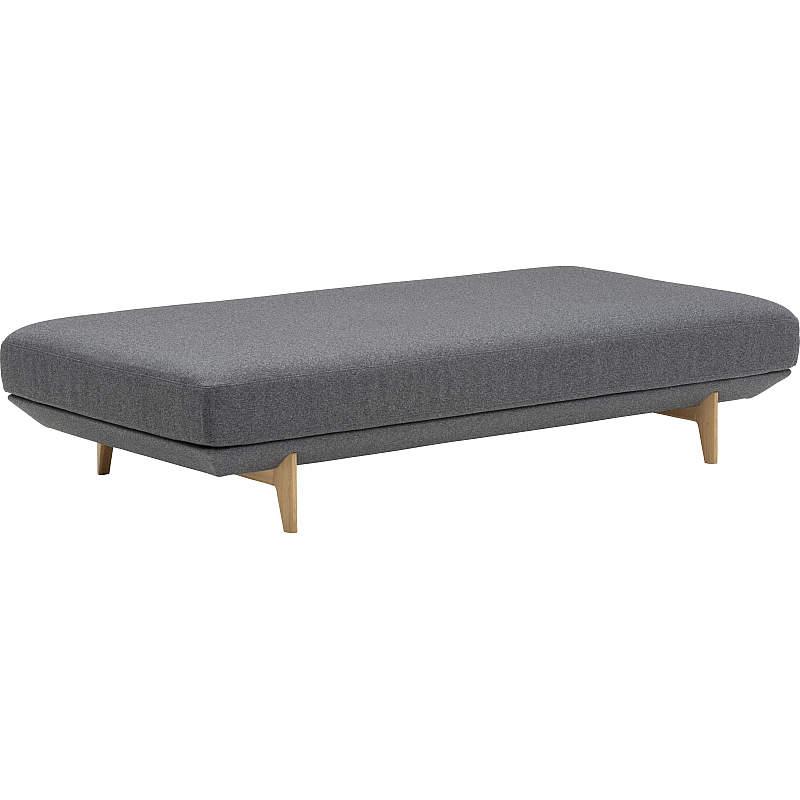 カリモク家具（KARIMOKU FURNITURE） カリモク アイランドソファ（幅