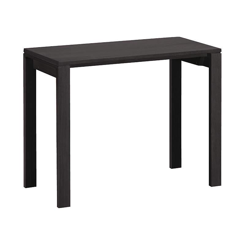 ユーティリティ プラス（カリモク家具） カリモク デスク（奥行き45cm