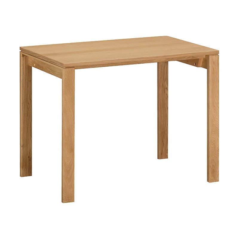 ユーティリティ プラス（カリモク家具） カリモク デスク