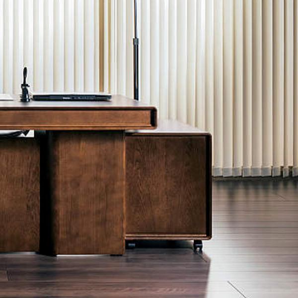 カリモク　karimoku キャビネット カリモク家具（KARIMOKU FURNITURE） カリモク デスクキャビネット