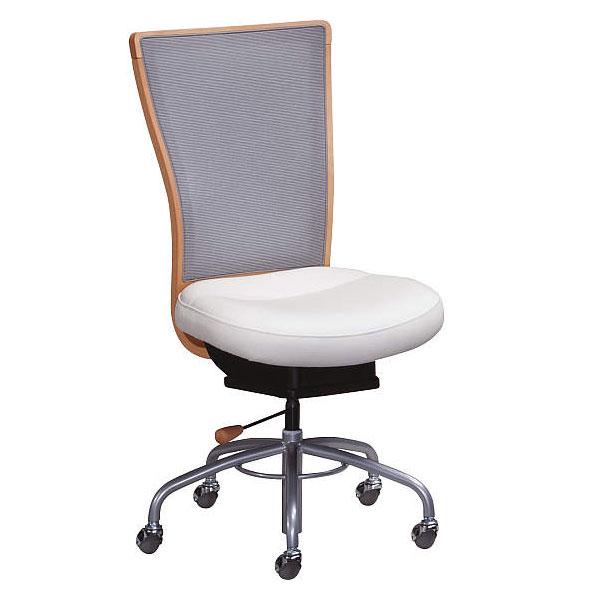 カリモク家具（KARIMOKU FURNITURE） カリモク デスクチェア XT42