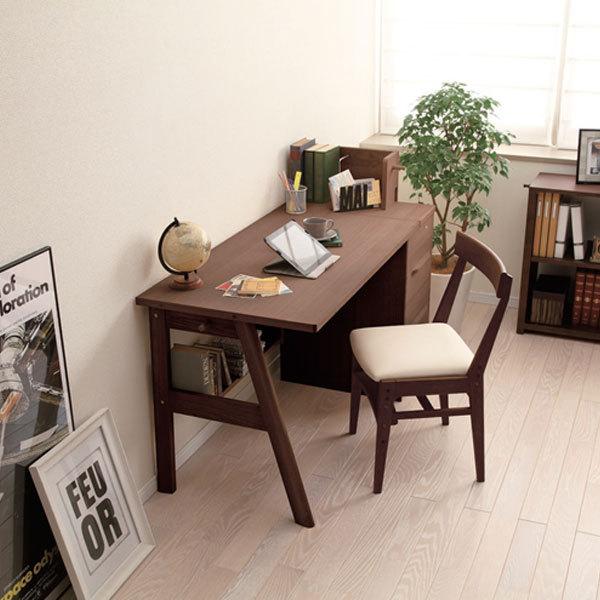 コーディ(カリモク家具) カリモク デスクセット(ワゴン可動 コーディ(カリモク家具) カリモク デスクセット(ワゴン可動