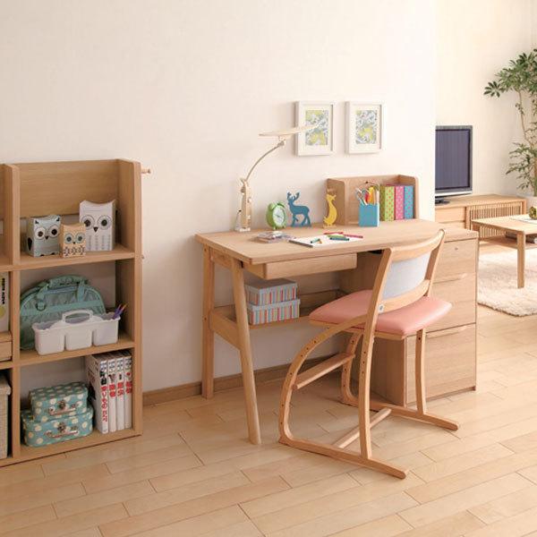 コーディ(カリモク家具) カリモク デスクセット(ワゴン可動 コーディ(カリモク家具) カリモク デスクセット(ワゴン可動