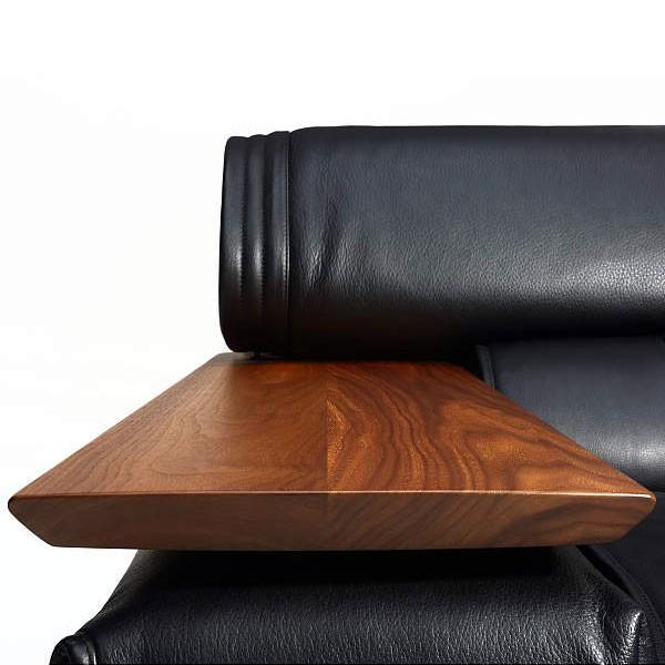 カリモク家具（KARIMOKU FURNITURE） カリモク ソファ 一人掛け 肘掛