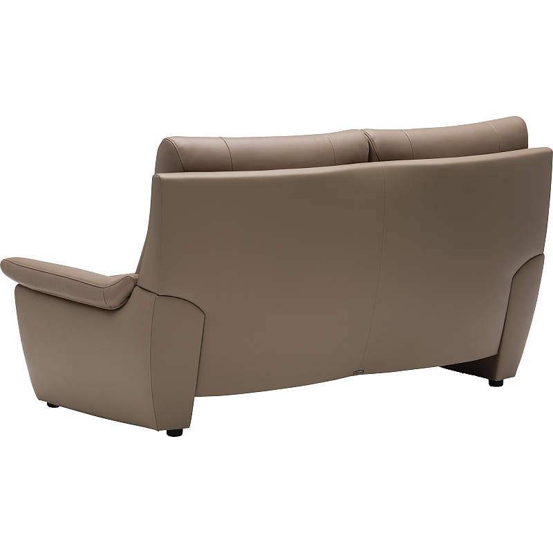 カリモク家具（KARIMOKU FURNITURE） カリモク ソファ 2人掛椅子ロング
