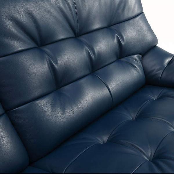 カリモク家具 カリモク ソファ 長椅子 ZU49モデル レザー 本革 カリモク家具 カリモク ソファ 長椅子 ZU49モデル レザー 本革
