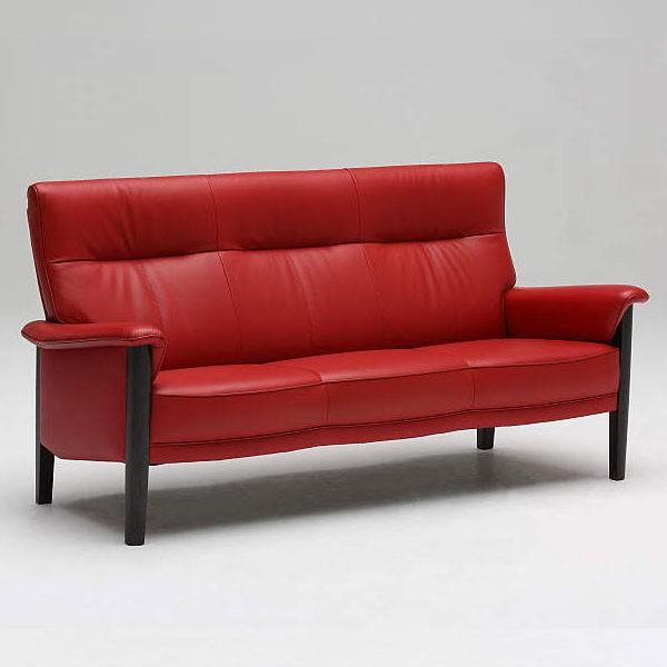 カリモク家具（KARIMOKU FURNITURE） カリモク ソファ 長椅子 ZW37