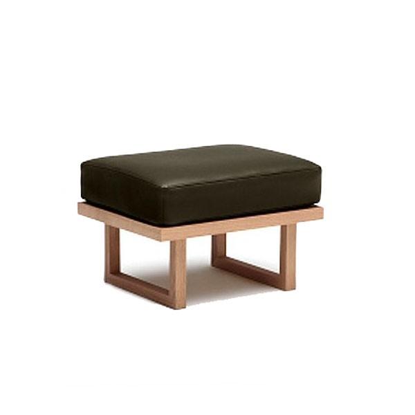 カリモク家具（KARIMOKU FURNITURE） カリモク スツール WU47モデル