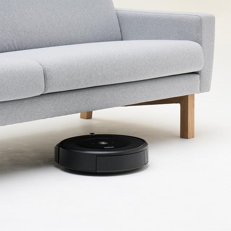 カリモク家具（KARIMOKU FURNITURE） カリモク ソファ 2シーター UW00