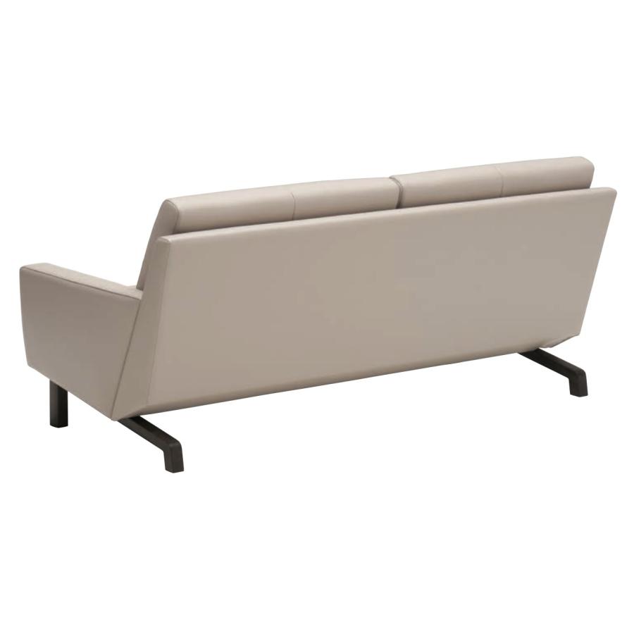 カリモク家具（KARIMOKU FURNITURE） カリモク 2シーターソファ ZW00