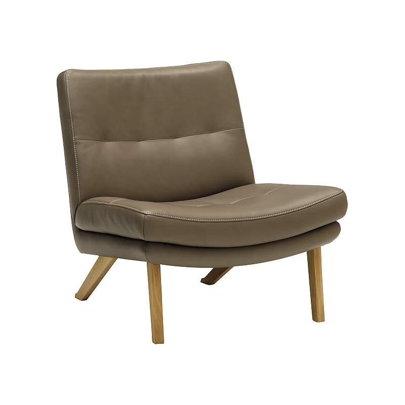 カリモク家具 カリモク ソファ 肘無・肘掛椅子 ZU16モデル カリモク家具 カリモク ソファ 肘無・肘掛椅子 ZU16モデル