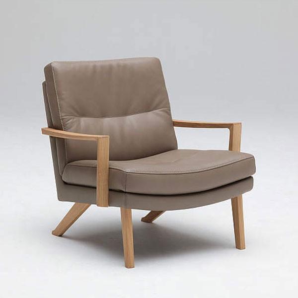 カリモク家具 カリモク ソファ 肘無・肘掛椅子 ZU16モデル カリモク家具 カリモク ソファ 肘無・肘掛椅子 ZU16モデル