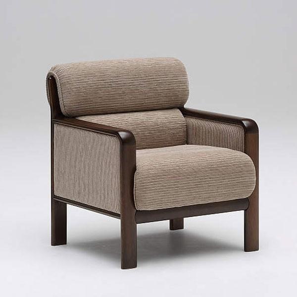 ꧁カリモク家具 karimoku꧂センターテーブル&アームチェア&3人掛けソファ カリモク家具（KARIMOKU FURNITURE） カリモク ソファ 肘掛椅子 一人