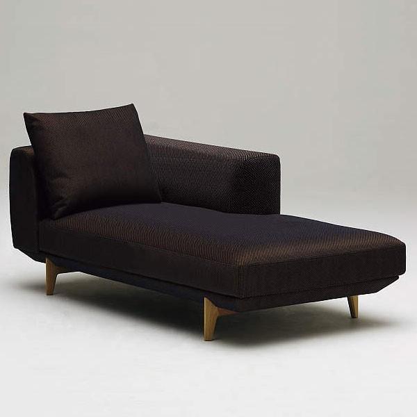 カリモク家具（KARIMOKU FURNITURE） カリモク ソファ 左肘シェーズ