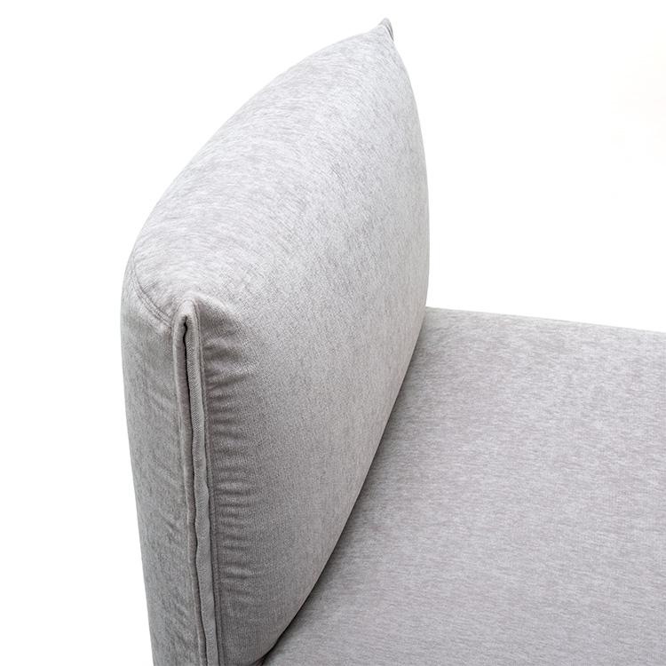 カリモク家具（KARIMOKU FURNITURE） カリモク 肘無1人掛椅子 UW87