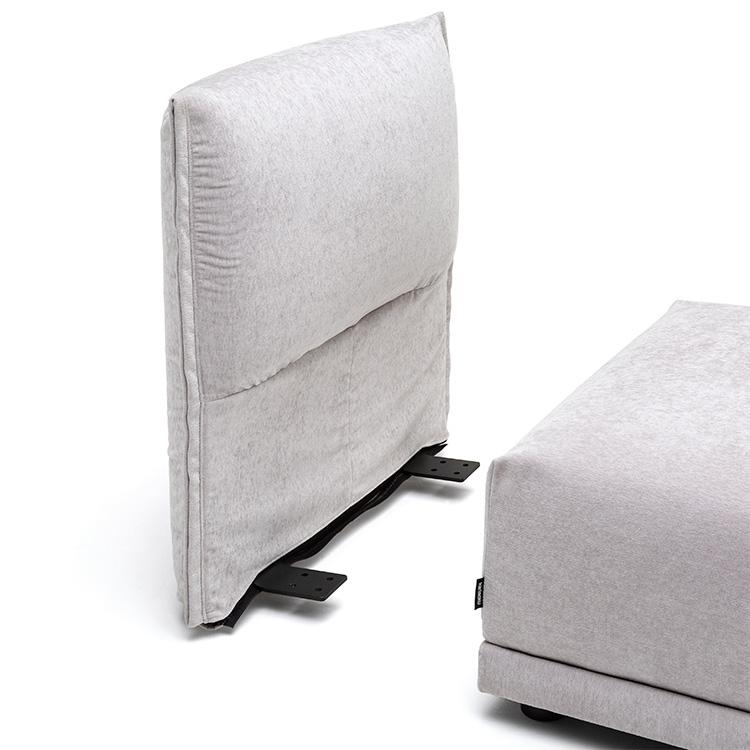 カリモク家具（KARIMOKU FURNITURE） カリモク 肘無1人掛椅子 UW87