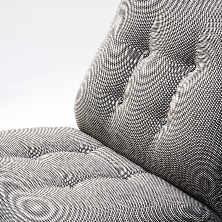 カリモク家具（KARIMOKU FURNITURE） カリモク 肘掛椅子 WW77モデル