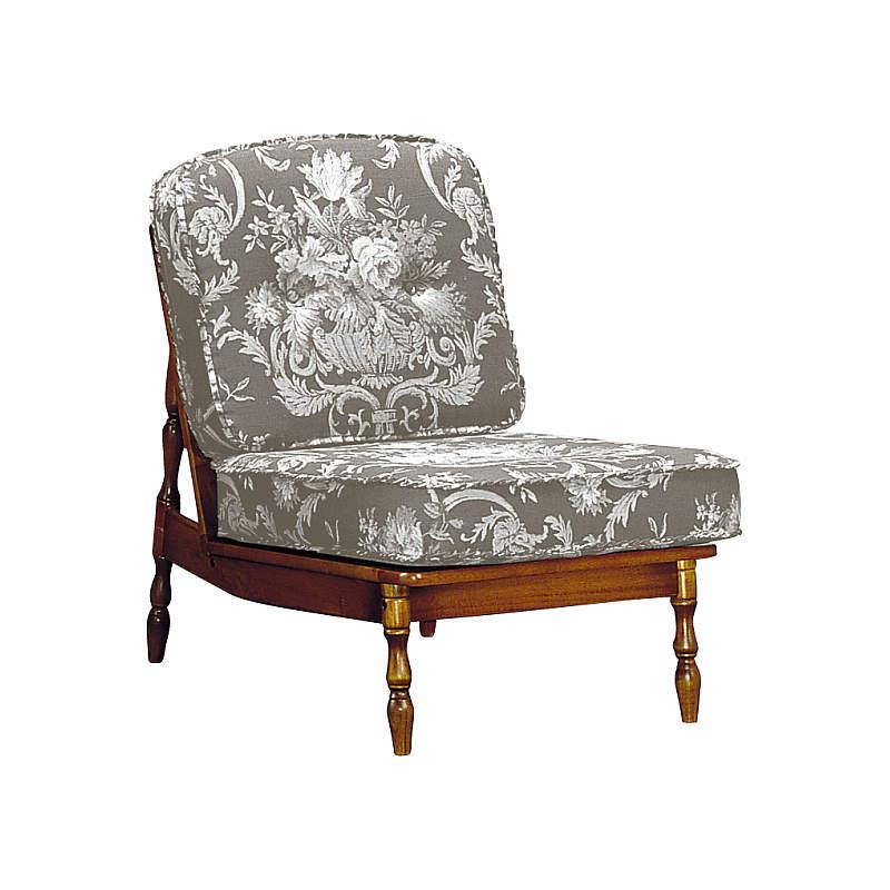 COLONIAL(カリモク家具) カリモク ソファ 肘無&肘掛椅子 COLONIAL(カリモク家具) カリモク ソファ 肘無&肘掛椅子