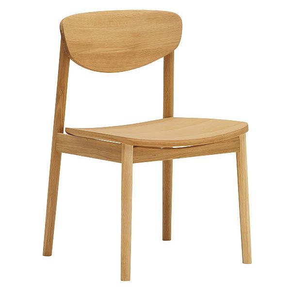 カリモク家具 カリモク 食堂椅子 板座 CW56モデル CW5645 CW5641 カリモク家具 カリモク 食堂椅子 板座 CW56モデル CW5645 CW5641
