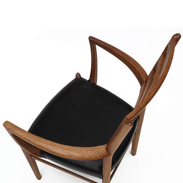 カリモクKarimoku家具・肘付食堂椅子 カリモク家具 カリモク 食堂椅子 肘なし 肘付き CE70モデル CE7045BR