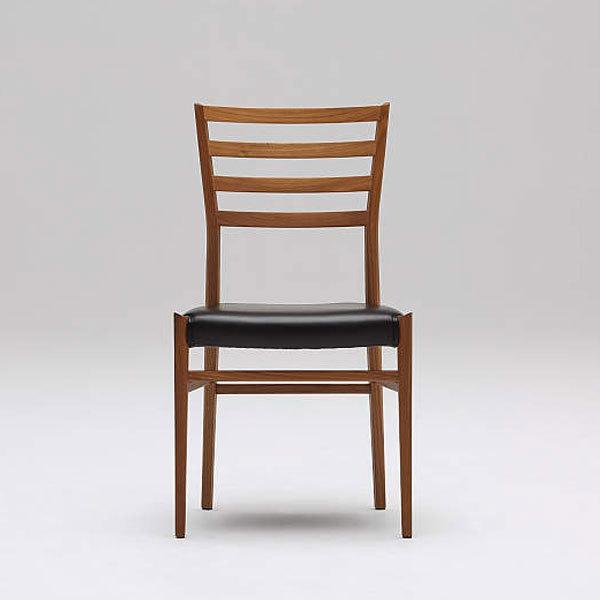 カリモクKarimoku家具・肘付食堂椅子 カリモク家具 カリモク 食堂椅子 肘なし 肘付き CE70モデル CE7045BR