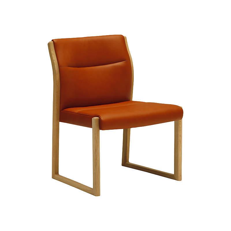 カリモク家具（KARIMOKU FURNITURE） カリモク 肘無・肘掛椅子 合成