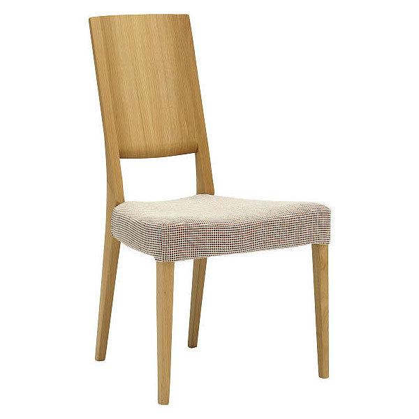 カリモク家具（KARIMOKU FURNITURE） カリモク 食堂椅子 CU45モデル 肘