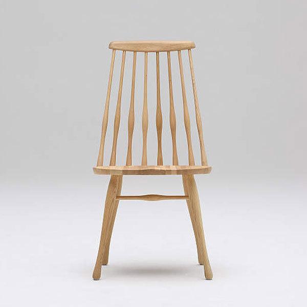 カリモク家具（KARIMOKU FURNITURE） カリモク 食堂椅子 ファブリック