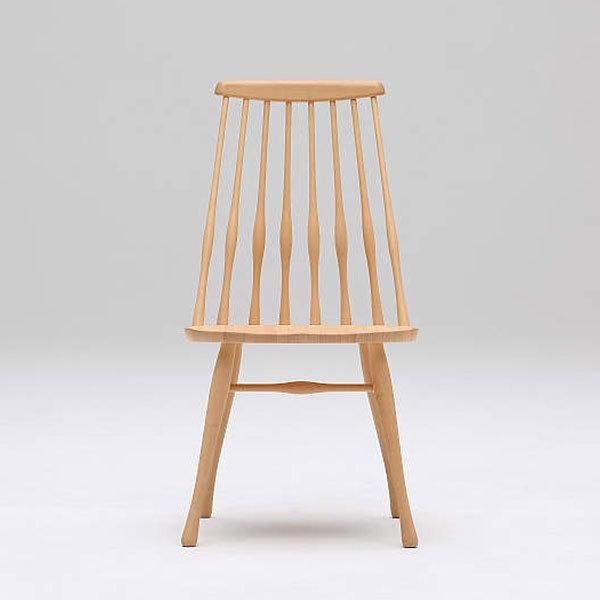 カリモク家具（KARIMOKU FURNITURE） カリモク 食堂椅子 ファブリック