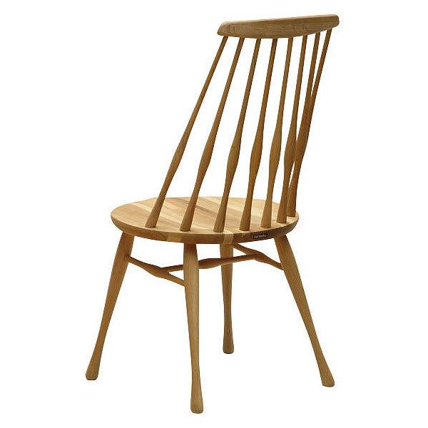 カリモク家具（KARIMOKU FURNITURE） カリモク 食堂椅子 ファブリック